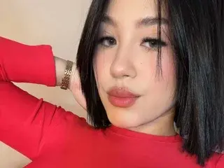 Sweet_lemariee  live sex cam
