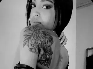 Meganstathan  live sex cam