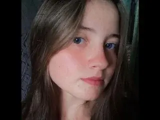 BlueSky19  live sex cam