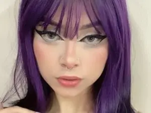 Lana_Dolls  live sex cam