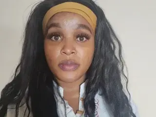 NaughtyLuna  live sex cam