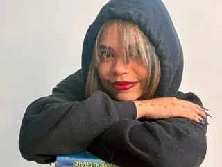 PamelaScot  live sex cam