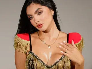 SamiLewis  live sex cam