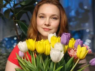 Sinful_woman  live sex cam