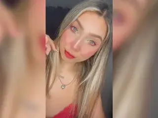 SweetPink909  live sex cam