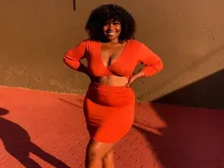 ThirstXQuencher25  live sex cam