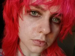 Lel_lal  live sex cam