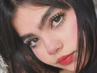 Molly_evan  live sex cam