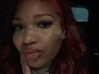 Therealmermaid222  live sex cam