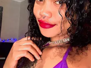 Cardibabe21  live sex cam