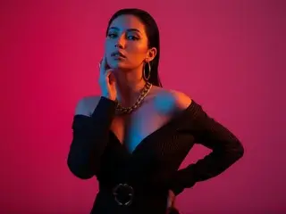 CarlaParkeer  live sex cam