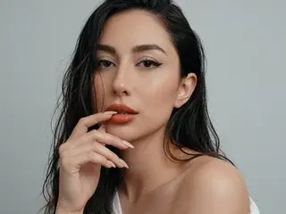 CarlaParkeer  live sex cam