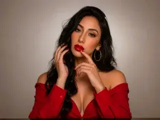CarlaParkeer  live sex cam