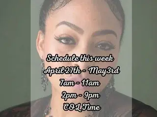 ChristiinaLopez  live sex cam