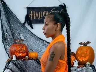 HellenSkyy  live sex cam