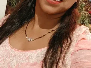 IamJemica  live sex cam