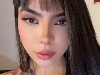MissyMillerX  live sex cam
