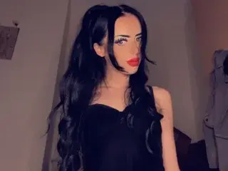 Petitepixieboss  live sex cam