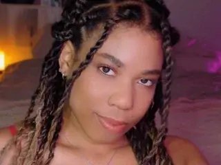 RaeWerks  live sex cam