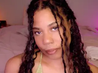 RaeWerks  live sex cam