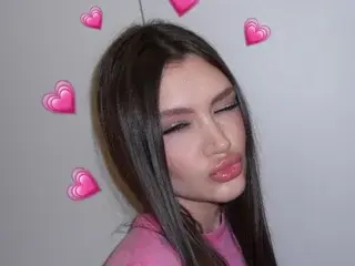 SashaNels  live sex cam