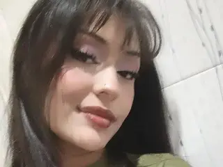 SophieJoli  live sex cam