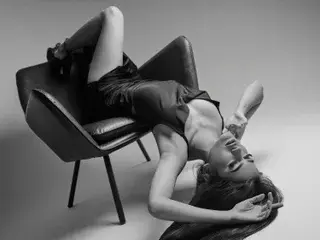 VanesaGil  live sex cam