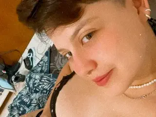 Darkmist  live sex cam