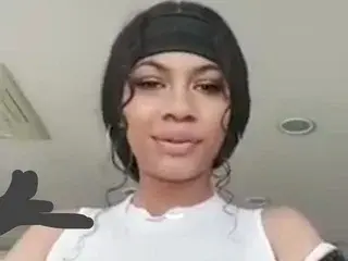 Sexxtaty  live sex cam