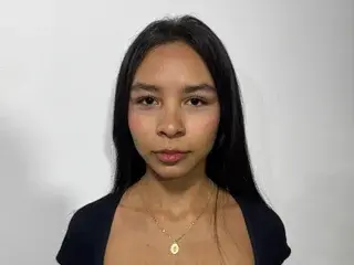CarterCox  live sex cam