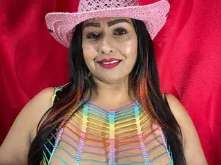 DirtyAndWiild33Xx  live sex cam