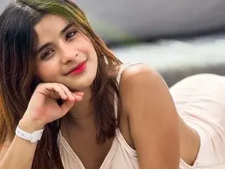 Lily_smitth  live sex cam