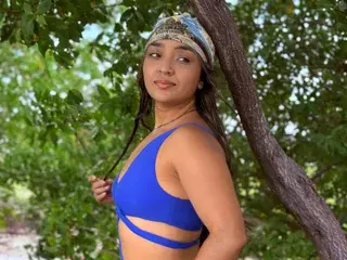 Luna_Blazze  live sex cam