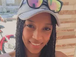NikollPretty  live sex cam