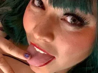 Vivianna_Valentine  live sex cam