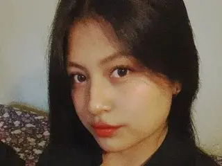 Xquis123  live sex cam