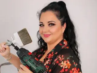 AleshaAziz  live sex cam