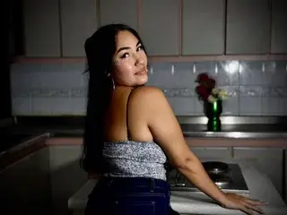 AzumiWalker  live sex cam