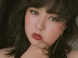 IsaNaru  live sex cam