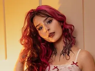 LunaAsh  live sex cam