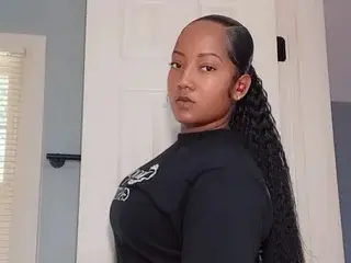 MisaydaKay  live sex cam