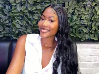 Miss_zule  live sex cam