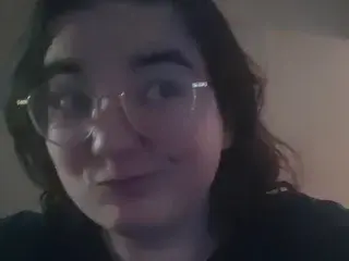 MsJay26  live sex cam