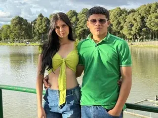 NattyQueen26  live sex cam