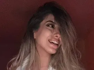 TheaOrre  live sex cam