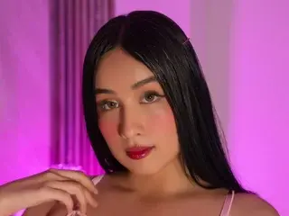 ValentinaRisso  live sex cam