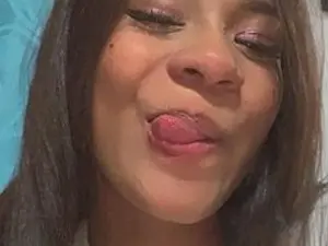 Anazorellasexy19  live sex cam