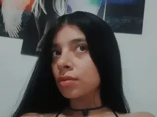 Candy_sexth  live sex cam