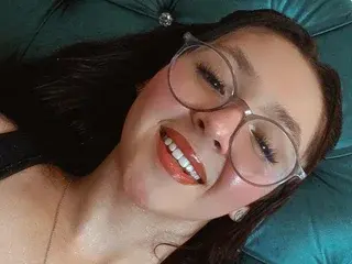 Lunaaayeicoc  live sex cam