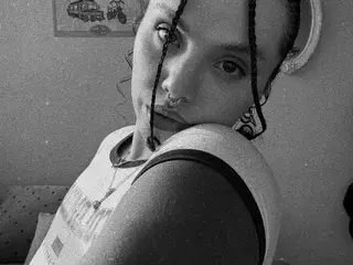 Alana_Ricci  live sex cam